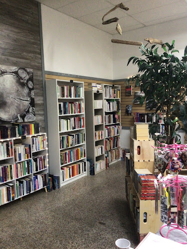 Lire à rabais storefront